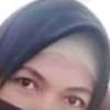 deeren10