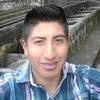 eduardovizuete