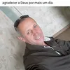 joserobertodes2
