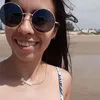 roxaner.silva