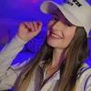 vaneza.oficial