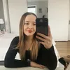 jilli_97