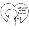 chlivesmatterrescue