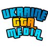 mediaukrainegta