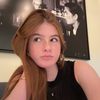 lilyweinerrr