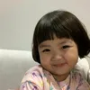 enailrac_