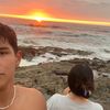 carlos_torres_7