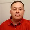 shawnbrackenbury