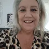 annelee44