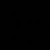 userrr_a1_9
