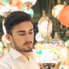 abbasi_262