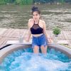 will_mintra0001