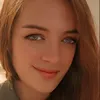 your_favorite_welshy