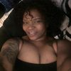 bernicesmith32