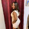 darianna727