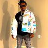 YOUTUBER | CASHWARREN222🎥