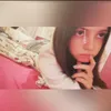 soylele__