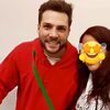 veroteamcuritas
