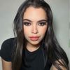 margui_figueroa