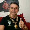 glk_banidopjl