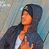 mayko922