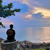 firdaustzy1