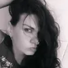 jenifferlcs