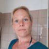mellybaarda
