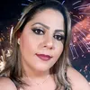 erikacocco4