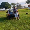 claudecyfernandes30