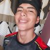 ramiromorstosan.15