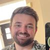justinlawson92