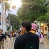 slonongboyy97