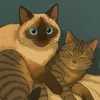 perle.and.haru