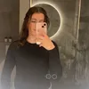 renee.lnx