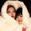 everyday_is_loona