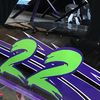 zachstevens12
