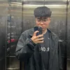 ngocthangg279