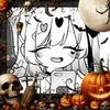 anime_alfa007