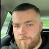 jamieclarke8190