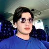 azankhan0707