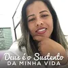 iveterocha78