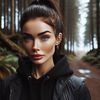 kaylea419