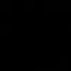 domagoj376