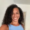 _danielle2511