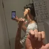 cai0zin