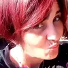 luanapetrescu