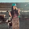 meggymayernick