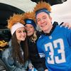 nicklalonde20