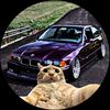 user701769083b